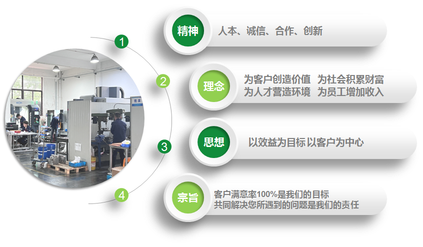 1693810321762178.png 微信圖片_20230904145134.png